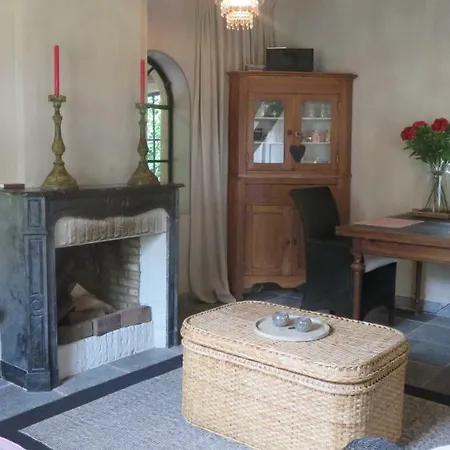 De Smidse Brakel