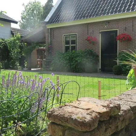 De Smidse * Brakel