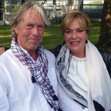 De Smidse * Brakel